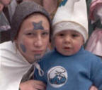 puffo.jpg (545979 byte)