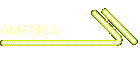 AMERICA