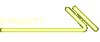 DYNASTY