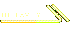 THE FAMILY
