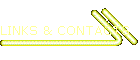 LINKS & CONTACTS