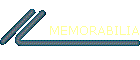 MEMORABILIA
