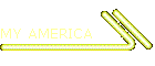 MY AMERICA