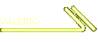 VALERIO